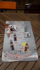 Plv coca cola d'occasion  Saultain
