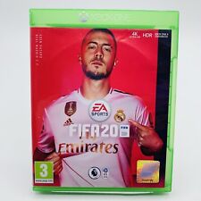 Fifa 28189 28833 for sale  WELLINGBOROUGH