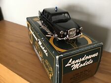 Lansdowne models ldm6b for sale  OKEHAMPTON