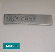 Lancia beta 1800 usato  Floridia