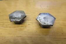 Triumph front fork for sale  LEICESTER