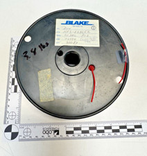 20 3 gauge wire for sale 20 3 gauge wire for sale Van Nuys