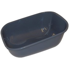 Deep cat litter for sale  WARRINGTON