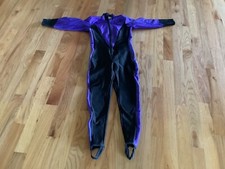 Henderson aquatics dive for sale  Eagle Point