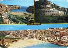 Postcard wwwwapsho slowboy for sale  UK