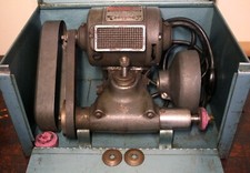 Working dumore tool for sale  Park Ridge