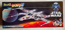 Star wars revell usato  Gorizia