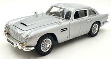 Autoworld scale diecast for sale  WATERLOOVILLE