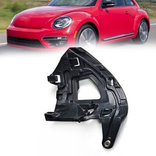 1pc headlight bracket d'occasion  Expédié en Belgium