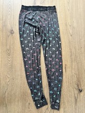victoria secret pyjama gebraucht kaufen  Laupheim
