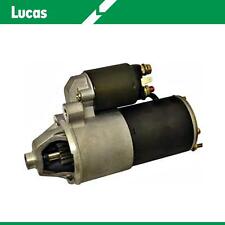 Lucas starter ford for sale  USA