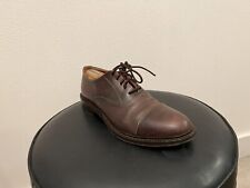 Antonio maurizi italians for sale  Lynnwood