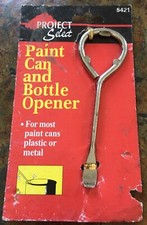 Project select paint for sale  Lincoln