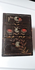 Antique 19th century for sale  Evansville