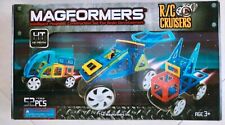 Riginal magformers cruisers gebraucht kaufen Riginal magformers cruisers gebraucht kaufen  Düsseldorf