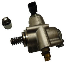 079127026c kraftstoffpumpe ben gebraucht kaufen  Weiding