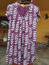 Süße tunika white gebraucht kaufen  Heusweiler