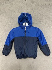 Nike toddler jacket for sale  Santa Clarita