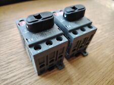 Abb ot16f3 amp for sale  ROTHERHAM