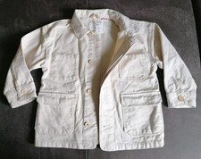 Zara baby boy gebraucht kaufen  Görlitz
