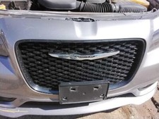 300 limited 2019 chrysler for sale 300 limited 2019 chrysler for sale Peoria
