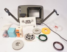 Vintage revue universal gebraucht kaufen  Aalen