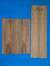 Honduran rosewood guitar for sale  Los Angeles
