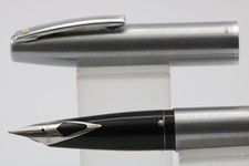 Vintage sheaffer triumph for sale  BRISTOL
