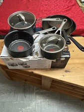 jamie oliver pan set for sale jamie oliver pan set for sale CAMBRIDGE