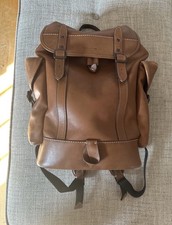coach men s leather bag for sale coach men s leather bag for sale Goshen