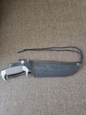 Magnum gil hibben gebraucht kaufen  Floß