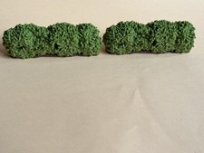 Schleich hedges 30659 for sale  ABERDEEN