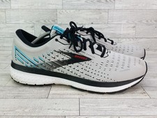Men brooks ghost for sale  Buffalo Gap