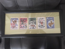Disney goofy cartoon for sale  Roselle