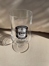 Rare item lowenbrau for sale  HEREFORD