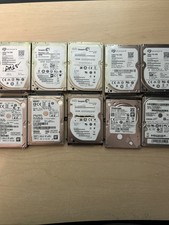 drive hard laptop for sale drive hard laptop for sale Greenville
