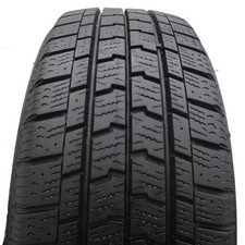 Goodyear 215 r15c gebraucht kaufen  Berlin