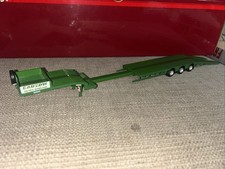 Corgi cc13912 nooteboom for sale  LEEDS
