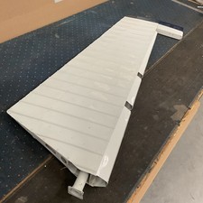 cessna 172 for sale cessna 172 for sale Cincinnati