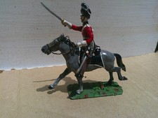 Helenic napoleonic british for sale  Newport