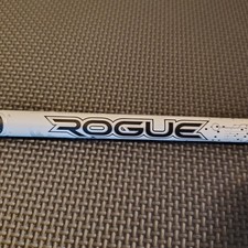 Aldila rogue 130 for sale  Carthage
