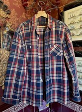 Beams plus men for sale Beams plus men for sale  EDINBURGH