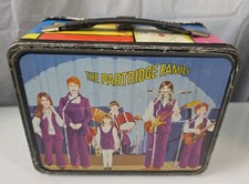Vintage 1971 partridge for sale  San Pedro