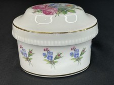 Sheer elegance bone for sale  Cambridge