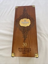 Glenfiddich aged years for sale  Winter Haven
