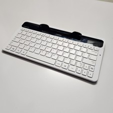 teclado original samsung comprar usado teclado original samsung comprar usado  Enviando para Brazil