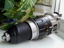 Dewalt dcd980 18v for sale Dewalt dcd980 18v for sale  UK