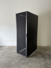 Apc ar3357 48u for sale  Holiday