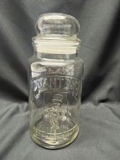 Vintage planters mr. for sale Vintage planters mr. for sale  Harrisburg