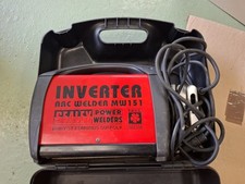 arc welders for sale arc welders for sale ILKLEY